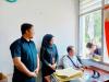 Bawaslu Bengkulu Selatan Awasi Hari Terakhir Rekrutmen PPK