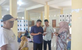 Jum'at, (04/04/2025)