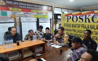 Jum'at, (11/04/2025)