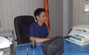 Selasa(28/04/2026)