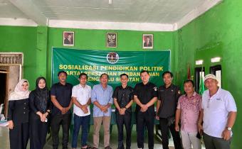 Senin (27/04/2026)
