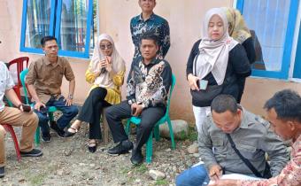 kamis(21/09/2026)