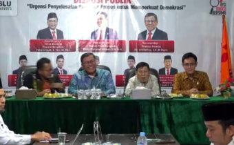 Jumat (19/06/2026)