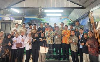 Rabu (03/06/2026)
