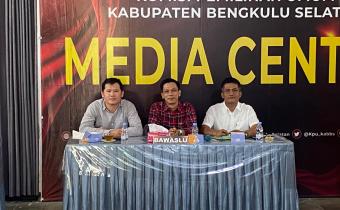 Kamis (2/7/2026).