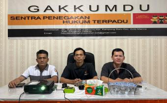 Jumat(24/07/2016)