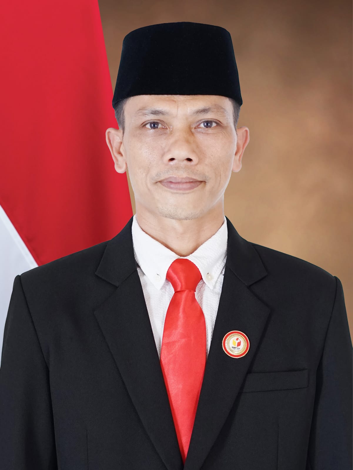 Foto kegiatan