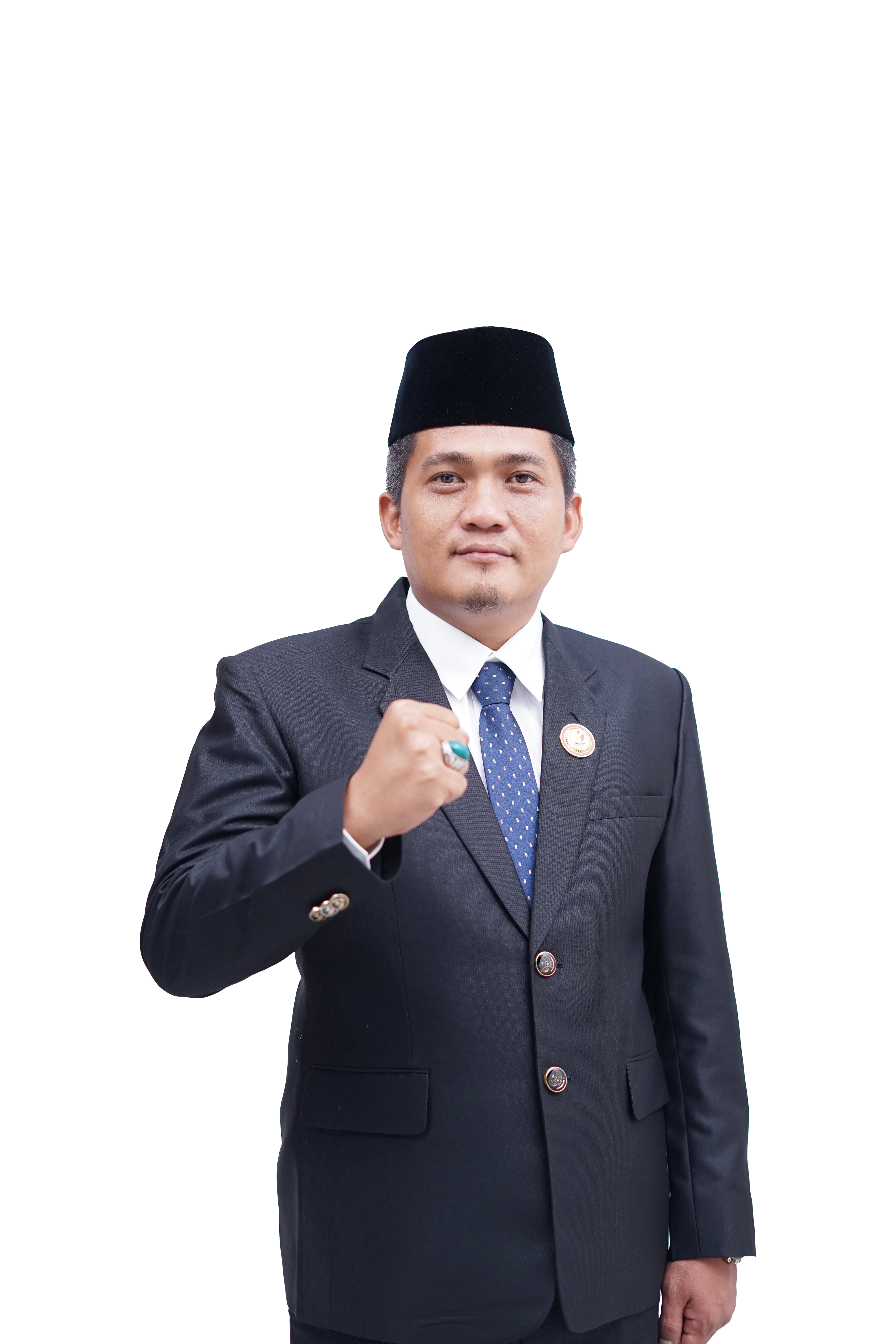 Bawaslu Ingatkan KPU Agar Rekrutmen PPK dan PPS Sesuai dengan Aturan