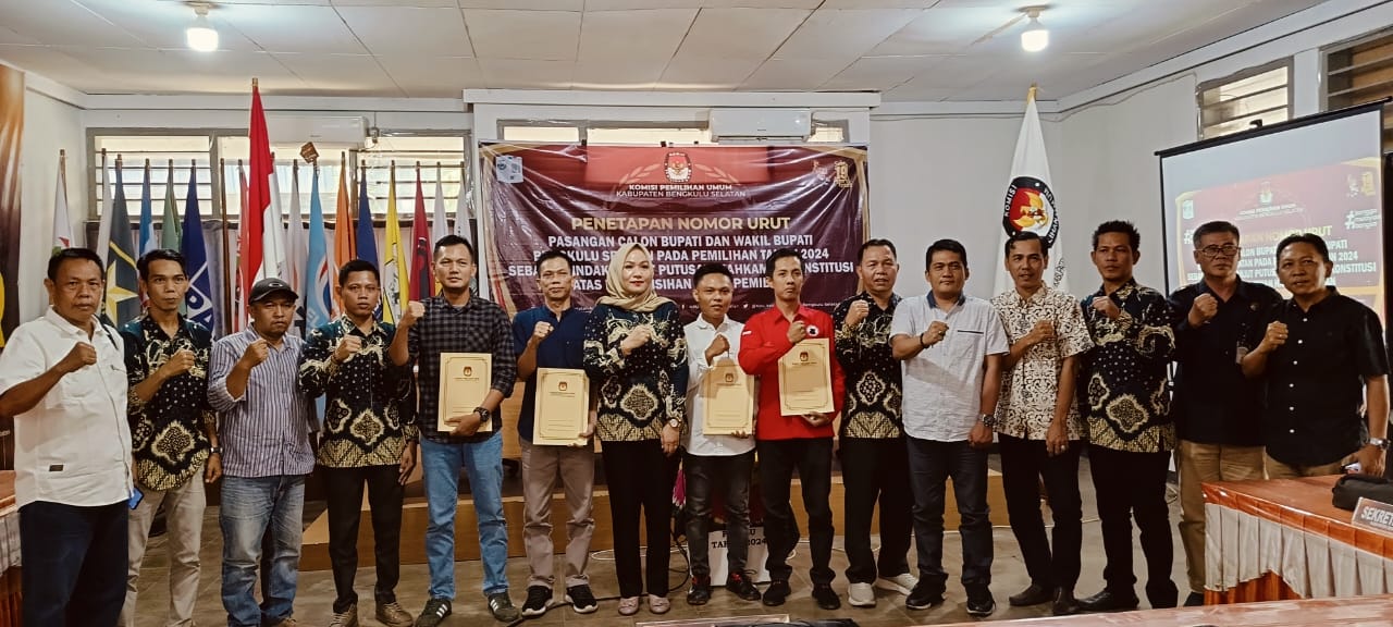 Minggu, (23/03/2025)