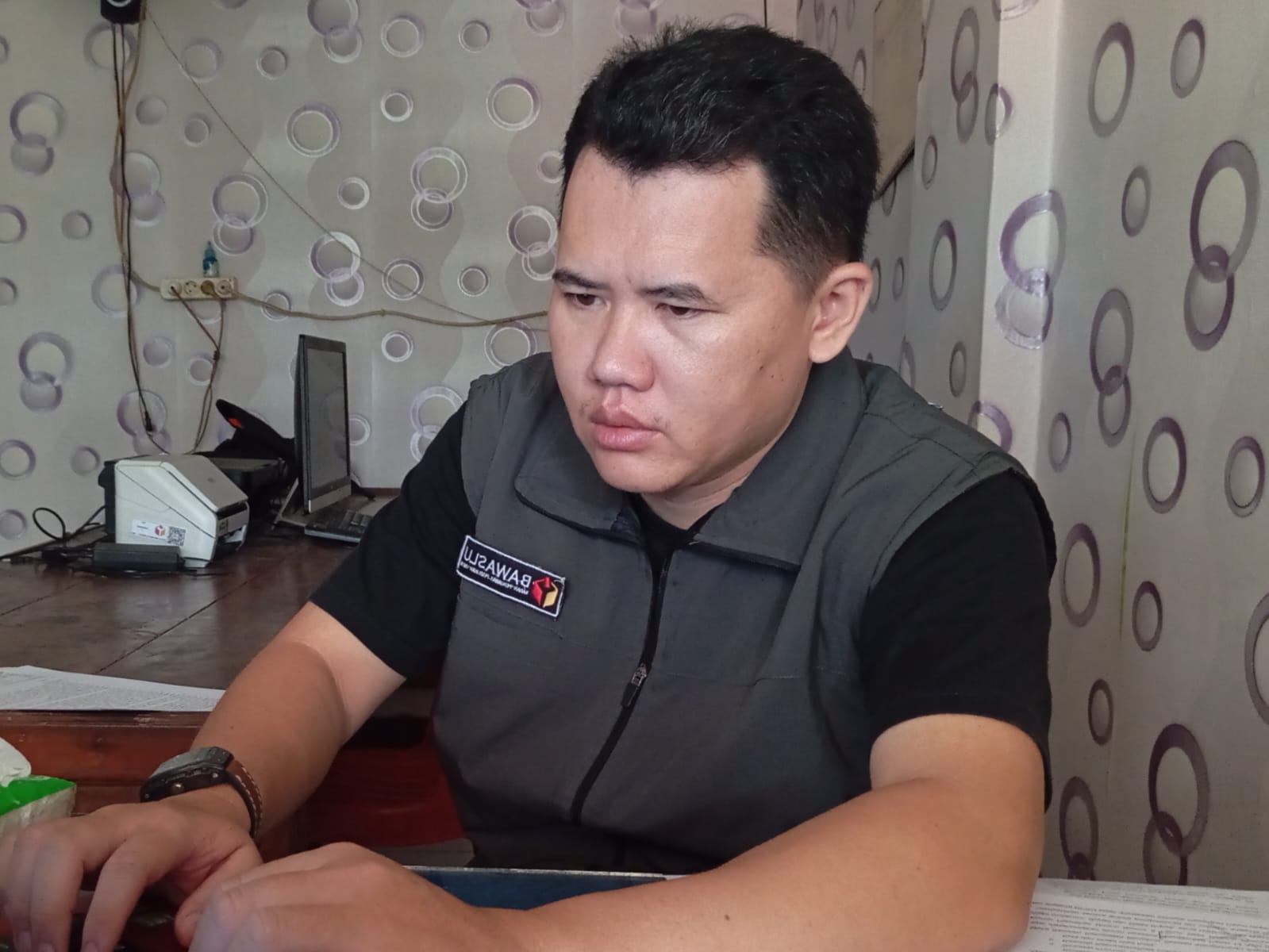 jum'at, (28/03/2025)