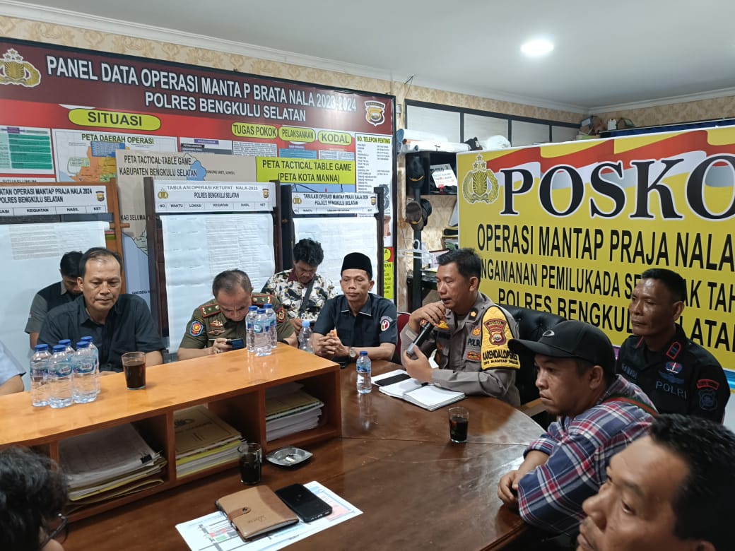 Jum'at, (11/04/2025)