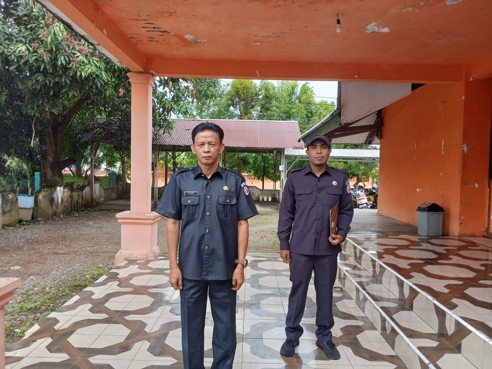  Senin (23/02/2026)