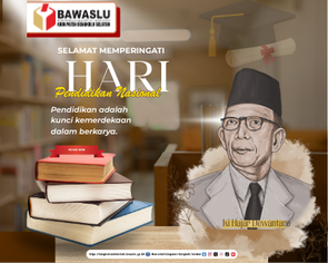Sabtu (02/05/2026)