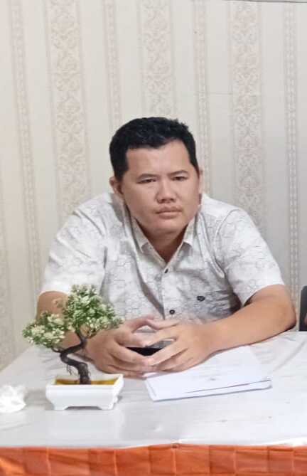Jumat(01/05/2026)