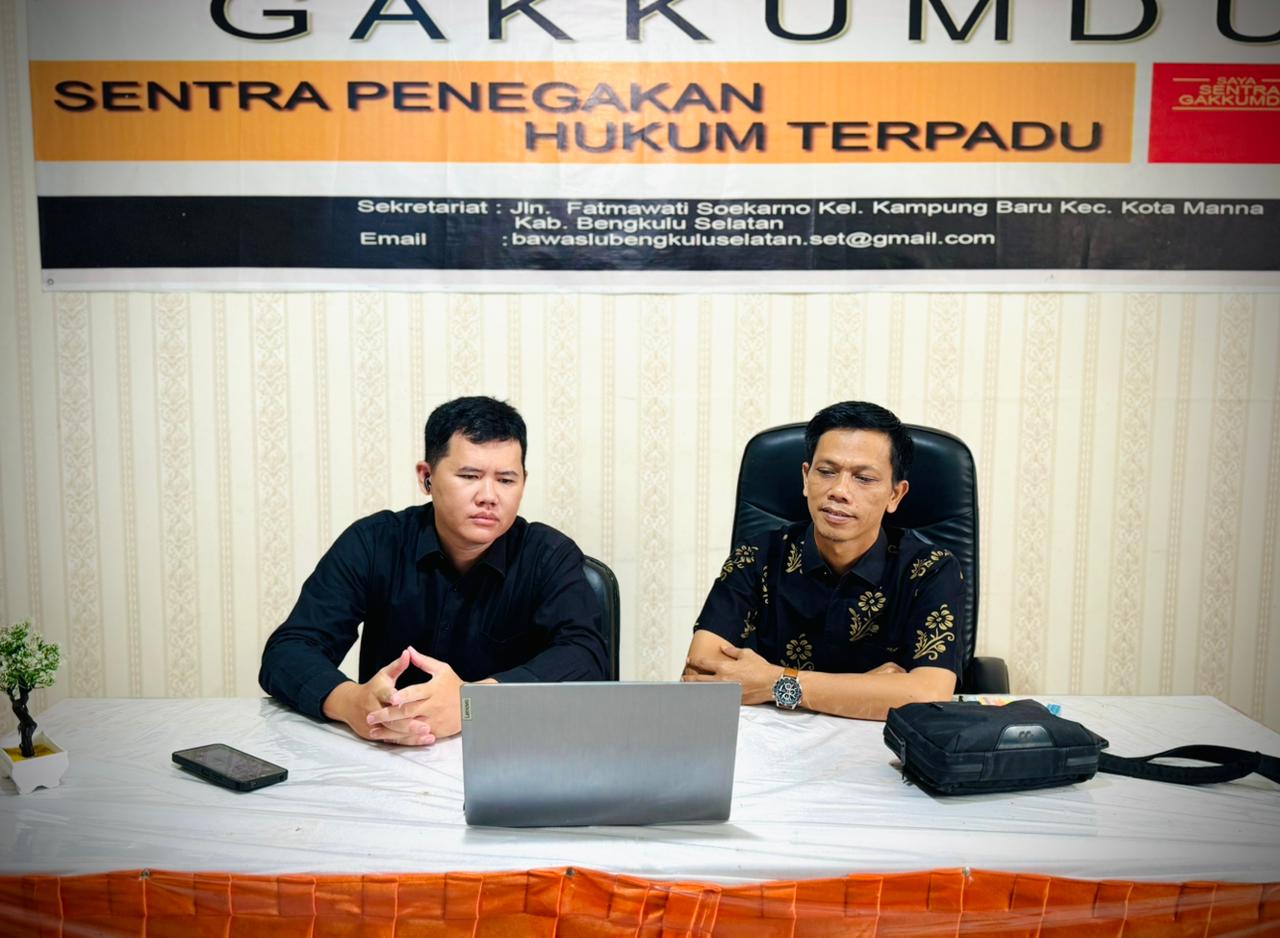 Selasa(12/05/2026)