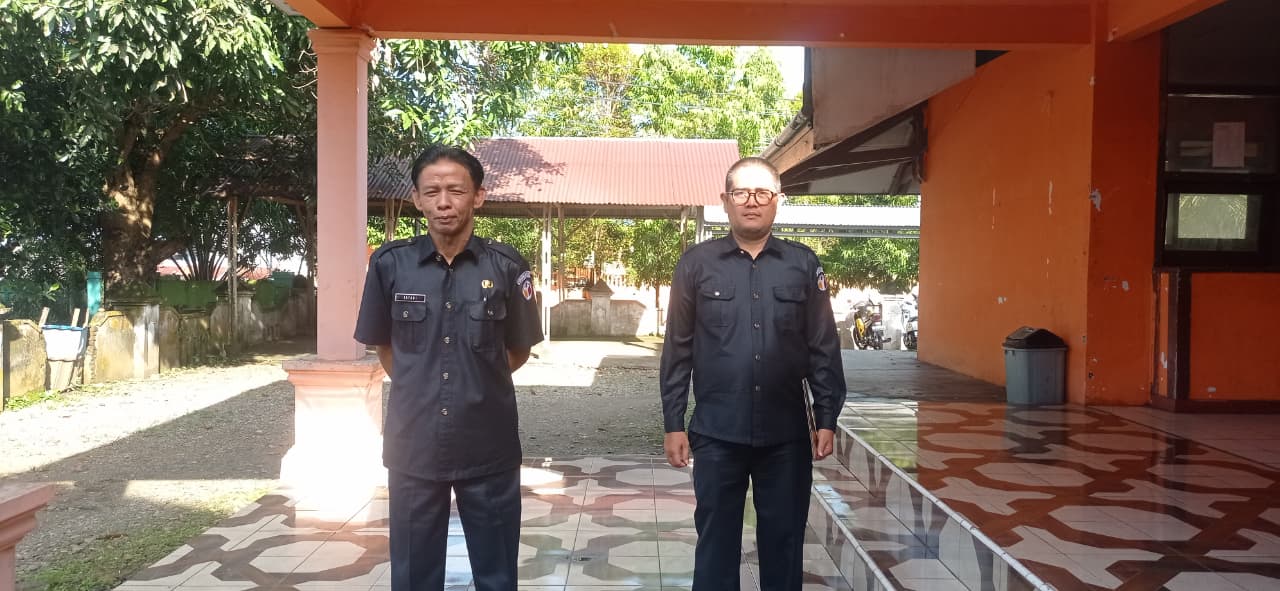 Senin (40/05/2026)