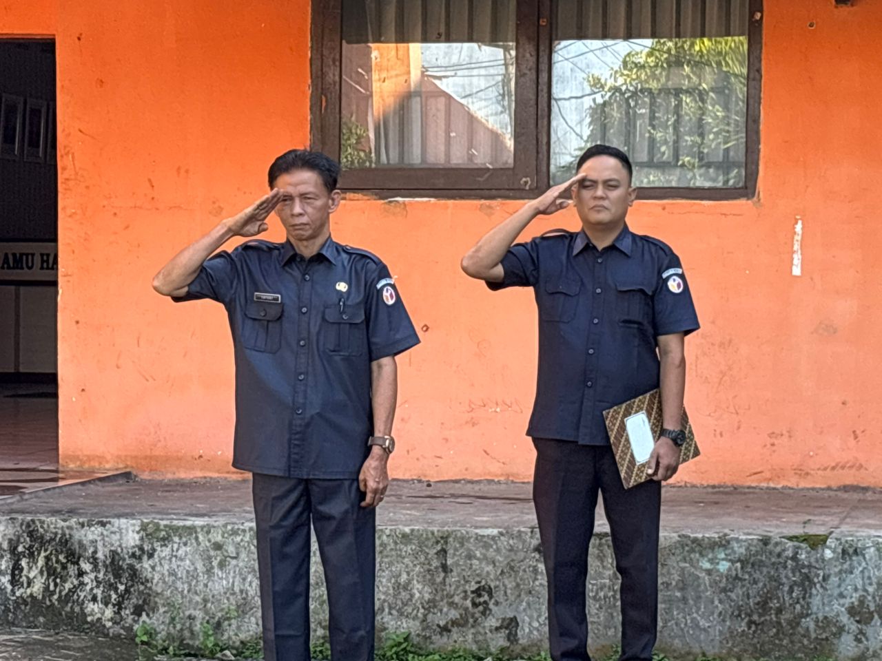 Senin(18/05/2026)