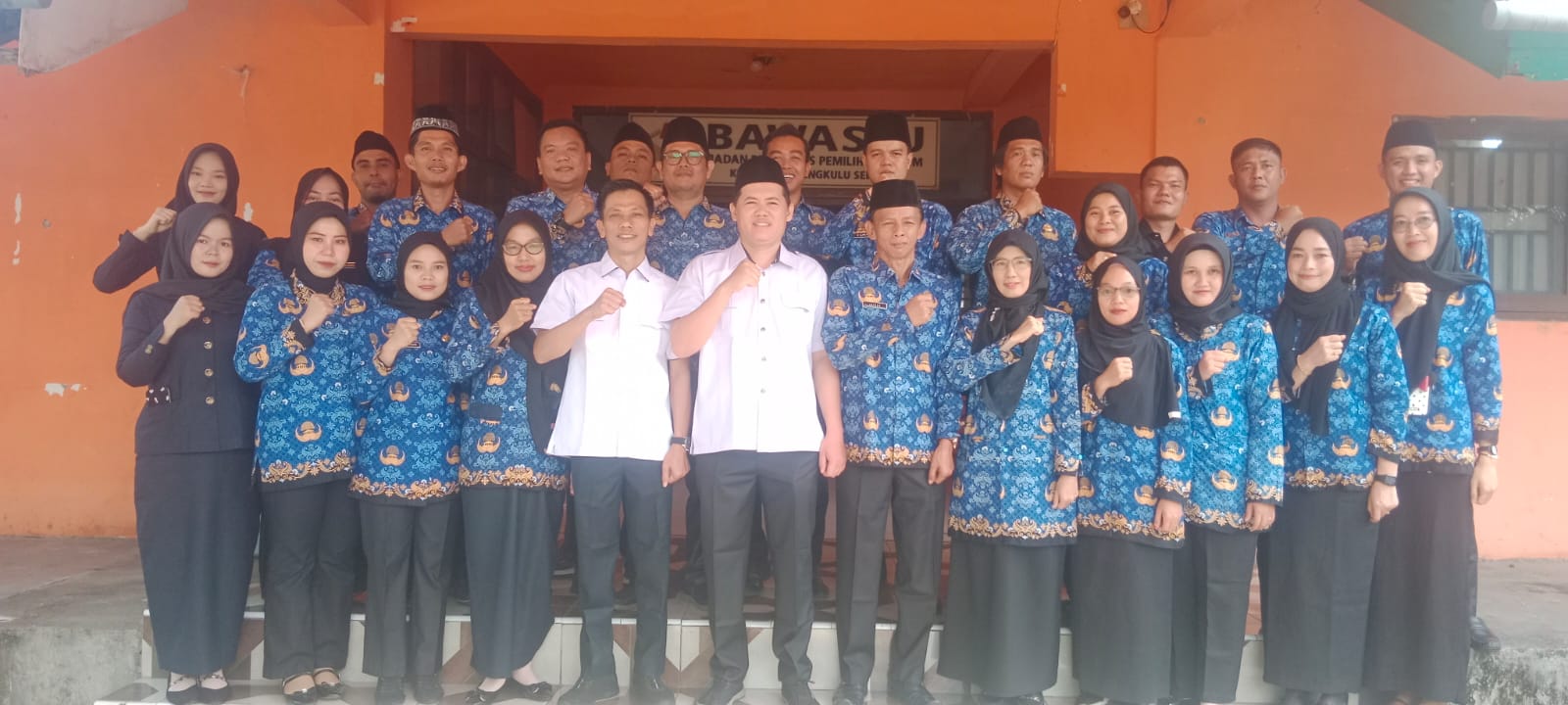 Rabu (20/05/2026)