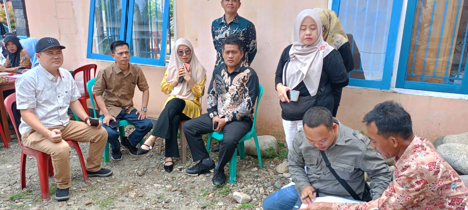 kamis(21/09/2026)
