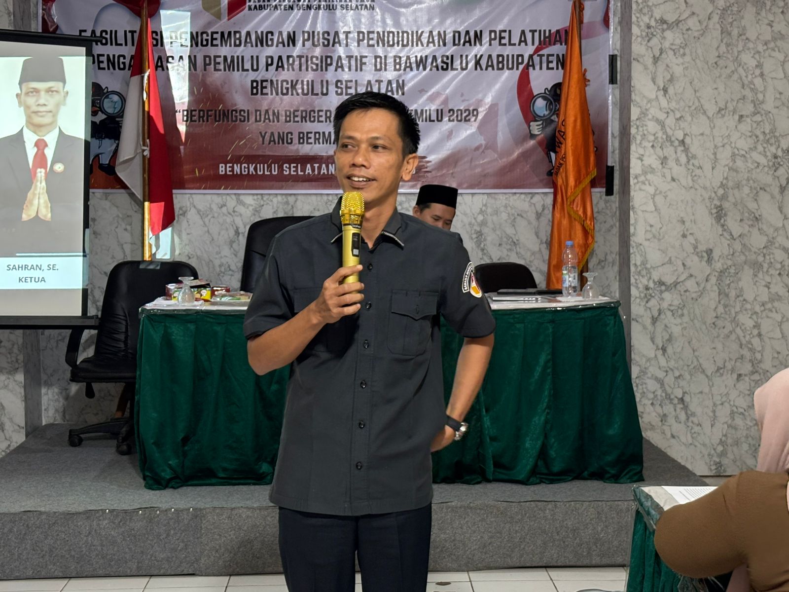 Selasa (26/05/2026)