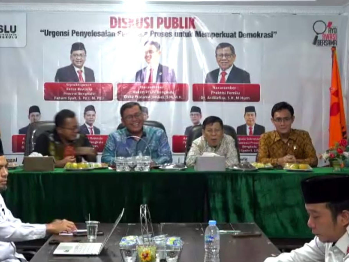 Jumat (19/06/2026)