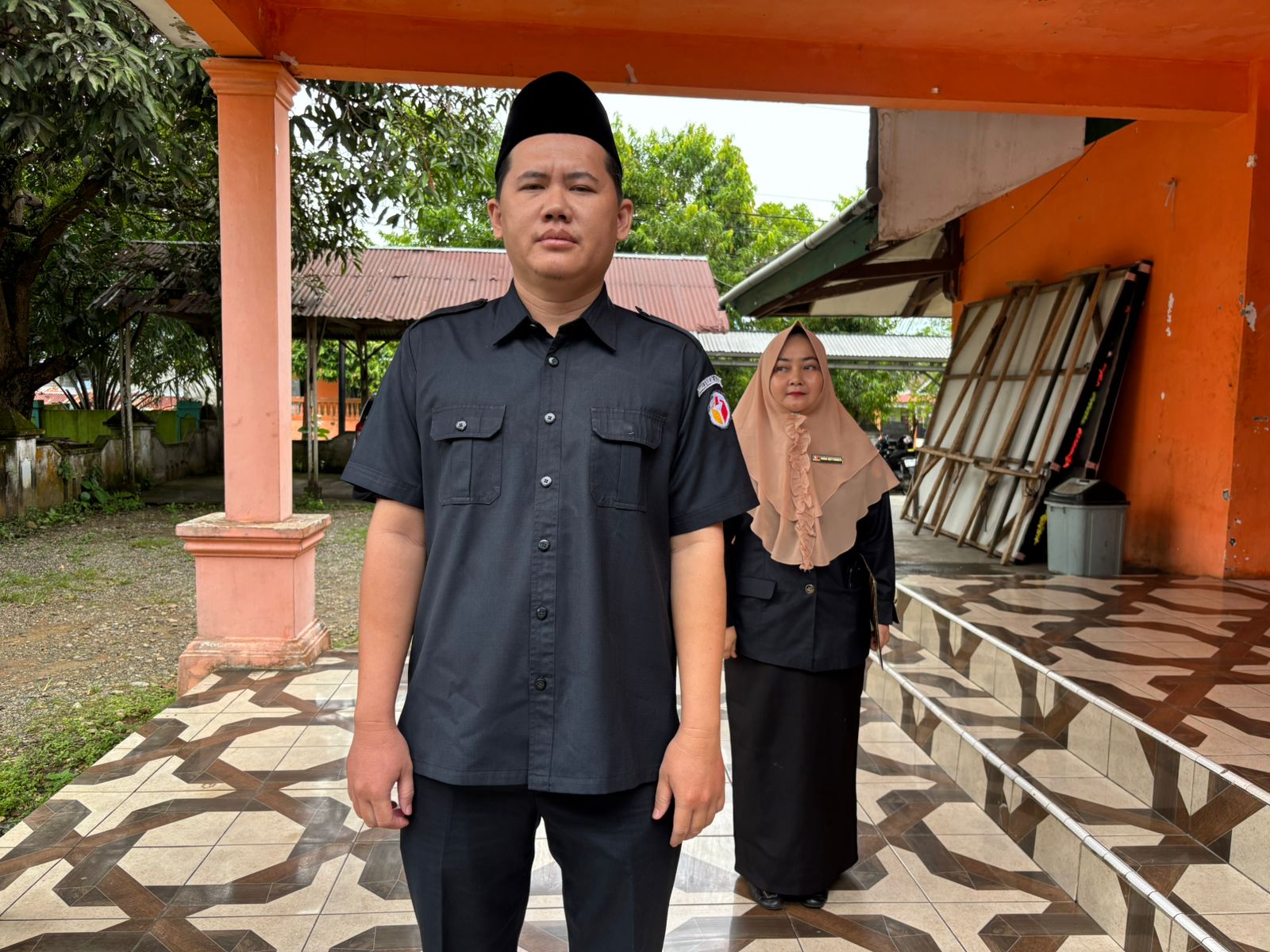 Senin (15/06/2026)