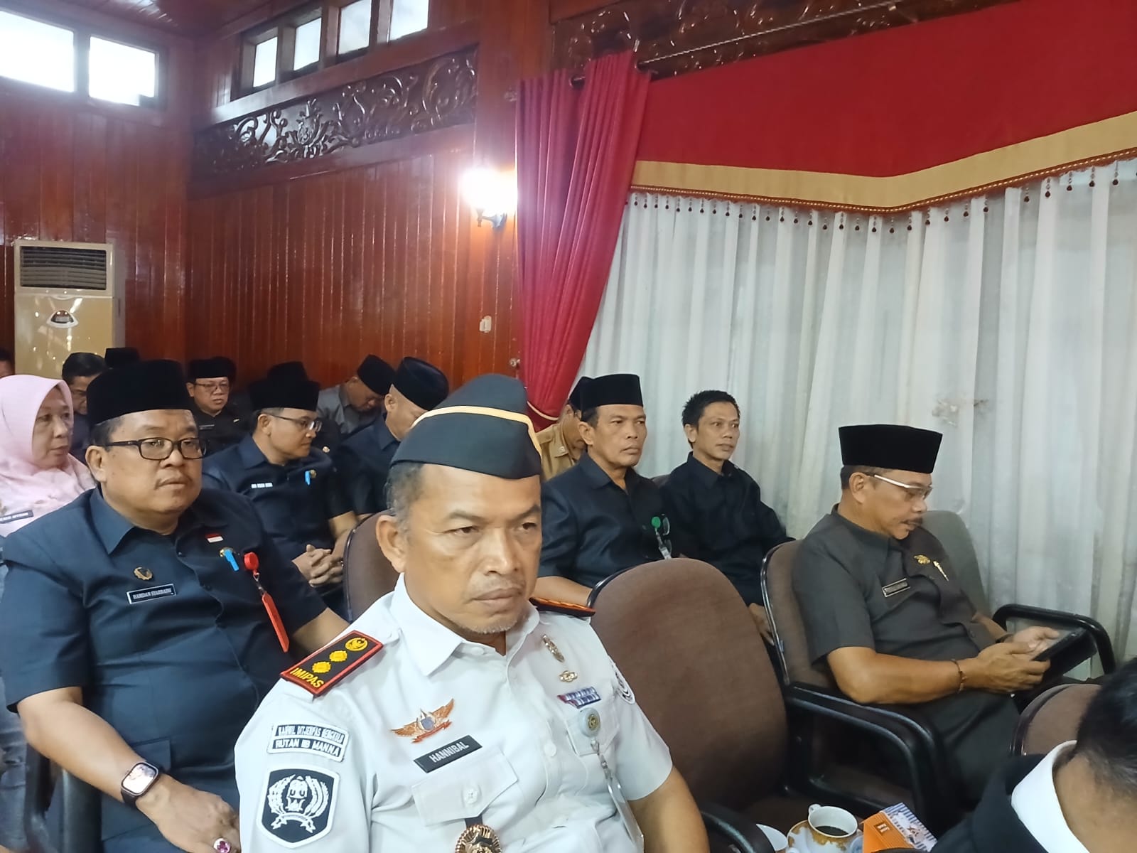 Senin (15/06/2026)