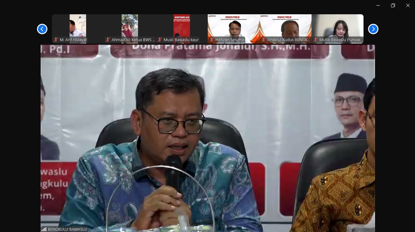 Rabu(17/06/2026)