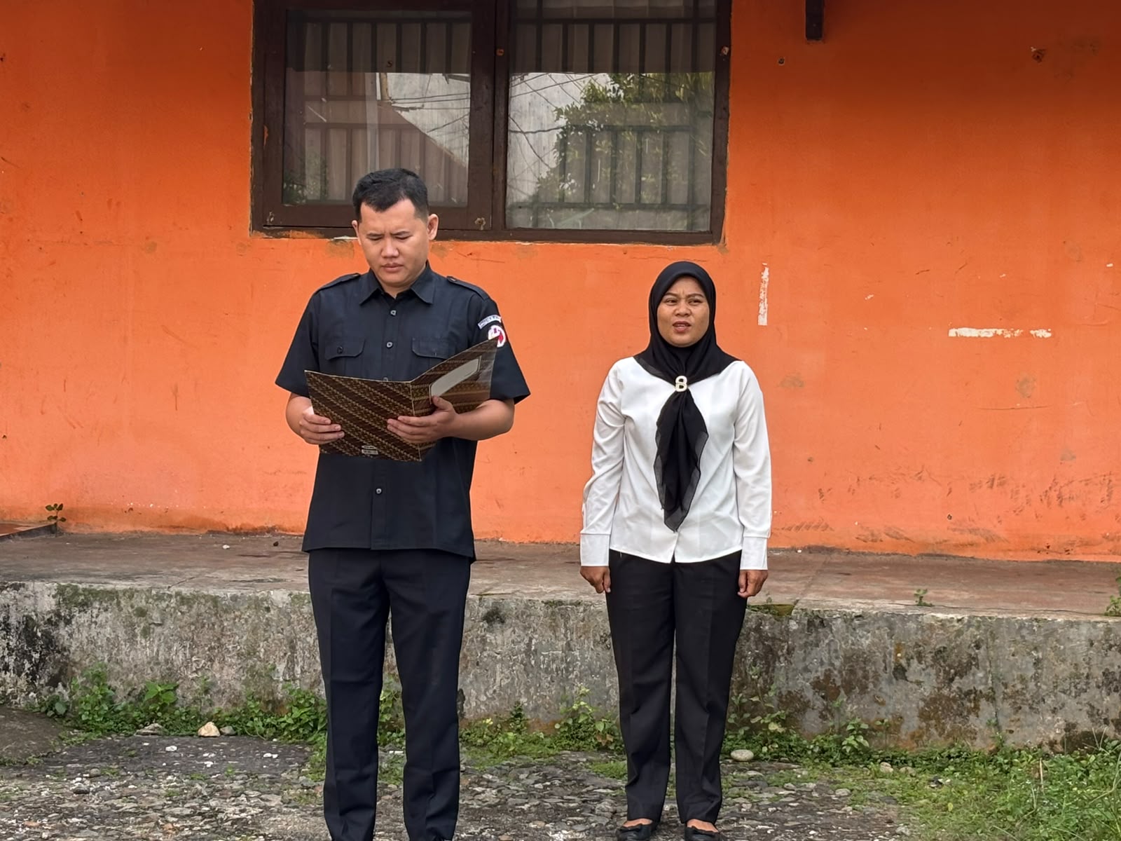 Senin (06/07/2026)