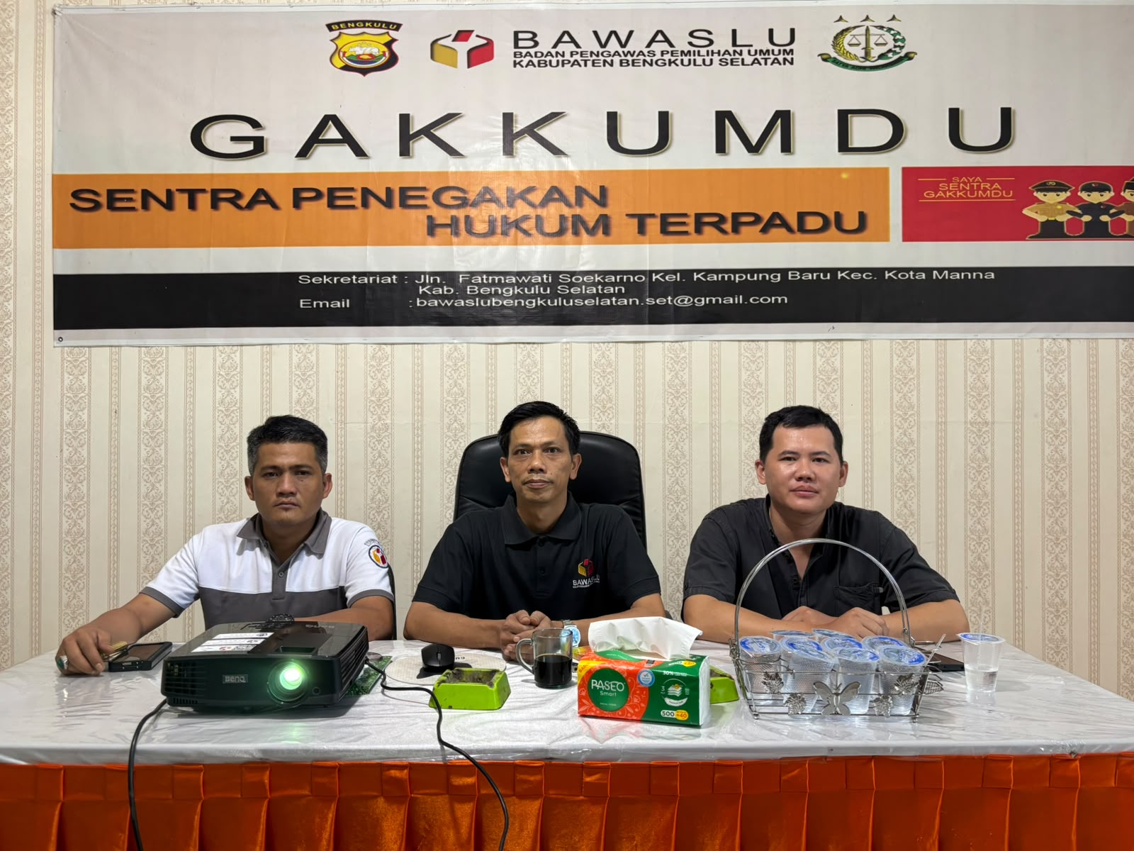 Jumat(24/07/2016)
