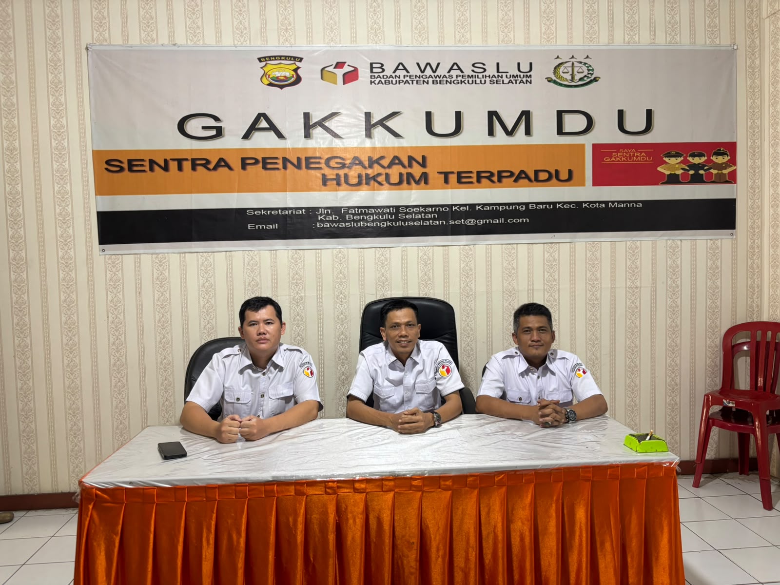  Kamis (27/08/2026).