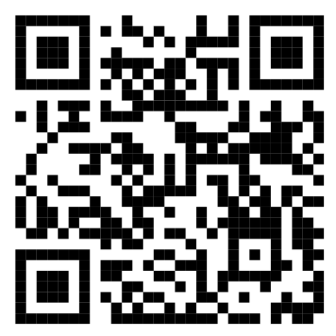 Scan disini Untun Mendownload Pengumuman PTPS Terpilih pada Pemihan Serentak Tahun 2024