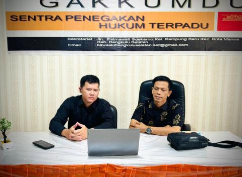 Selasa(12/05/2026)