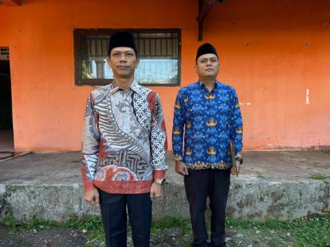 Senin (01/06/2026)