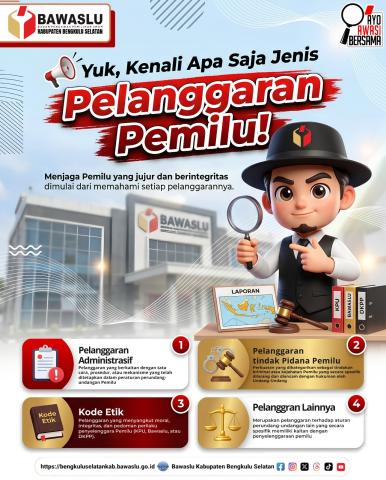 Kamis (04/06/2026)