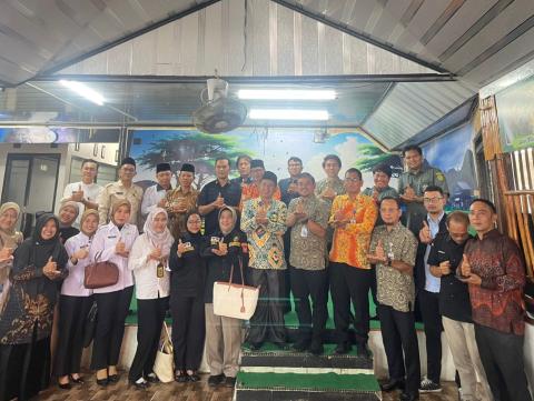 Rabu (03/06/2026)