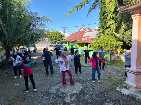.