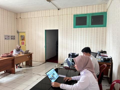 Rabu (24/06/2025)