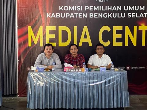 Kamis (2/7/2026).