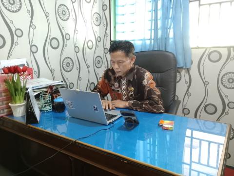 Kamis (09/07/2026) 