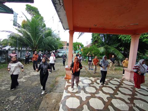  Kamis (20/08/2026).
