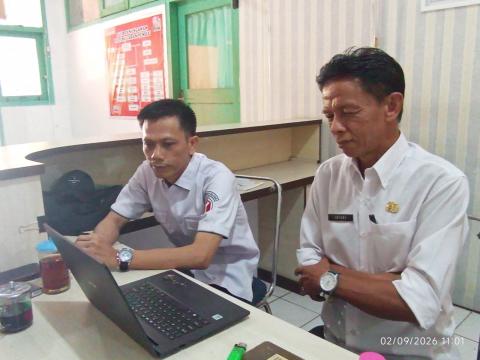 .