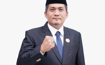 ANGGOTA BAWASLU BENGKULU SELATAN