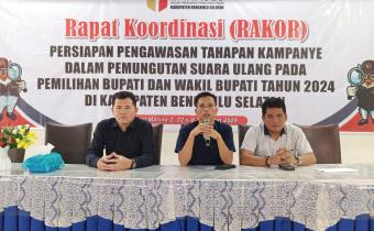 Minggu, 23 (23/03/2025) 