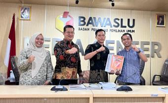 Jum'at, (14/02/2025)