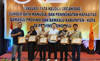 Selasa, (11/03/2025)