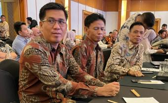 Minggu, (16/03/2025)