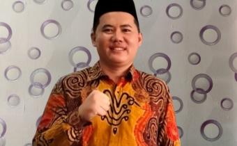 Selasa, (18/03/2025)