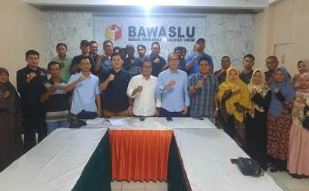 Selasa, (18/03/2025)