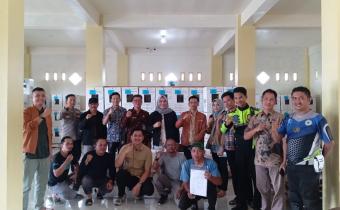 jum'at, (28/03/2025)